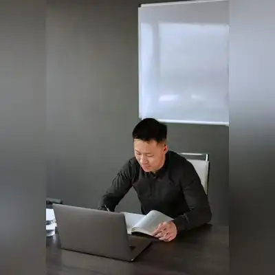 狄茉天