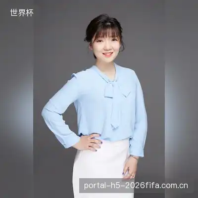 狄语天
